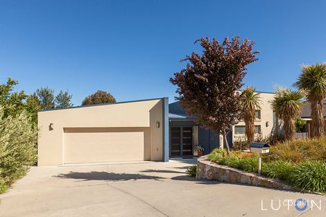 Property photo of 73 Forsythe Street Banks ACT 2906