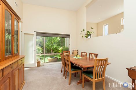 Property photo of 73 Forsythe Street Banks ACT 2906
