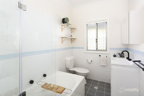 Property photo of 86 Bulli Road Old Toongabbie NSW 2146