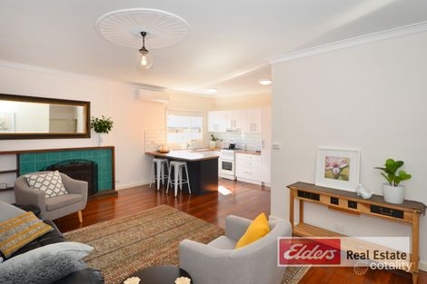 94 Seymour St, Mira Mar, WA 6330