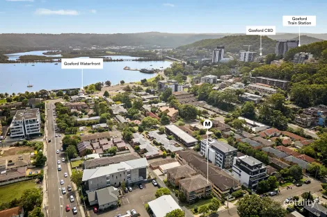 Property photo of 9/42 Frederick Street Point Frederick NSW 2250