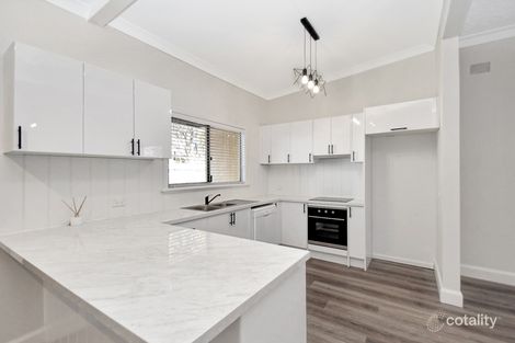 Property photo of 243 Williams Lane Broken Hill NSW 2880
