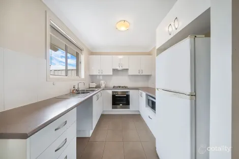 Property photo of 4/96 Rawson Street Aberdare NSW 2325