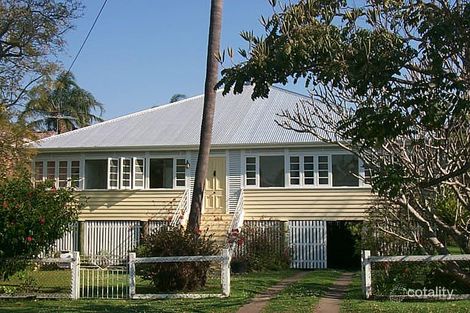 70 Richmond St, Chelmer, QLD 4068