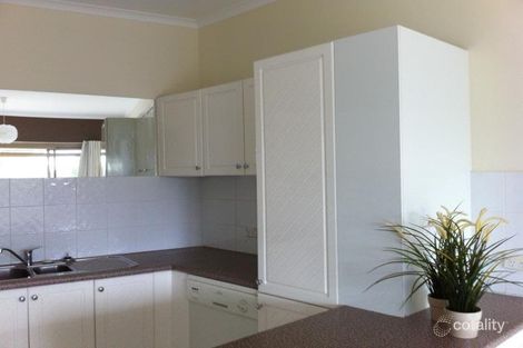 Property photo of 6D/2 Currie Crescent Griffith ACT 2603