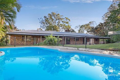 Property photo of 41 Lyndon Road Capalaba QLD 4157