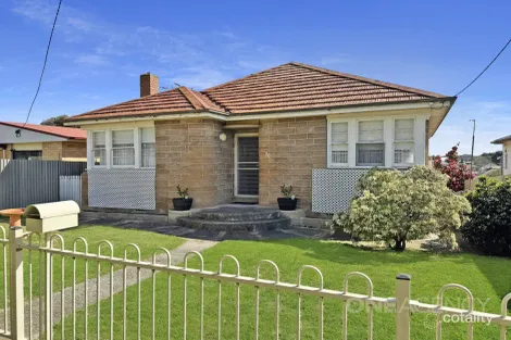 Property photo of 20 Kenmore Street Goulburn NSW 2580