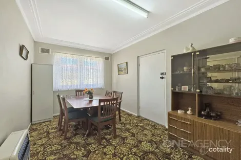 Property photo of 20 Kenmore Street Goulburn NSW 2580