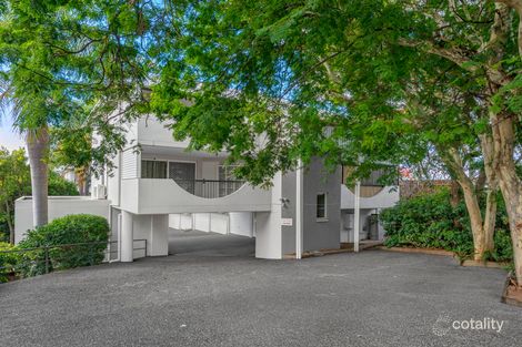 Property photo of 5/49 Samford Road Alderley QLD 4051