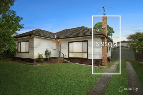 14 Banksia St, Blackburn, VIC 3130