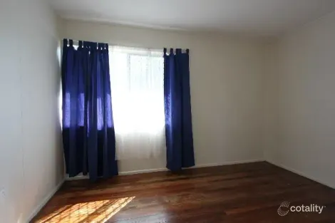 Property photo of 12 Southern Cross Avenue Darra QLD 4076