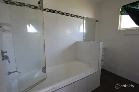 Property photo of 12 Southern Cross Avenue Darra QLD 4076