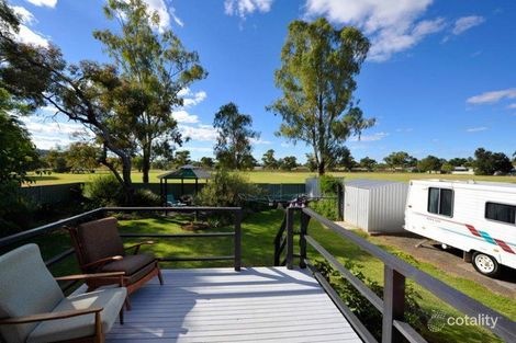 Property photo of 55 Hopedale Avenue Gunnedah NSW 2380