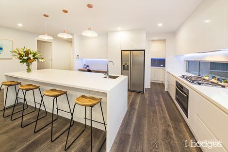 Property photo of 26 Wilson Street Highett VIC 3190