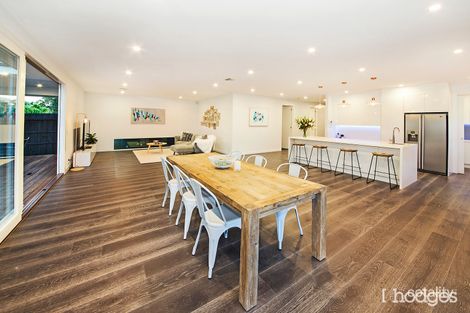 Property photo of 26 Wilson Street Highett VIC 3190