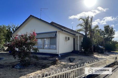 64 Albert St, Horsham, VIC 3400