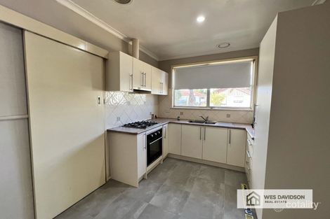 Property photo of 64 Albert Street Horsham VIC 3400