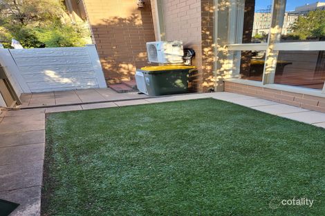 Property photo of 19 Lytton Street Carlton VIC 3053