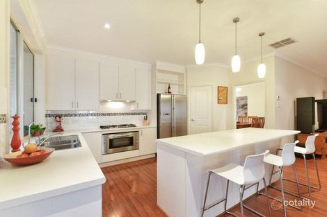 Property photo of 9 Esperance Boulevard Seaford Rise SA 5169