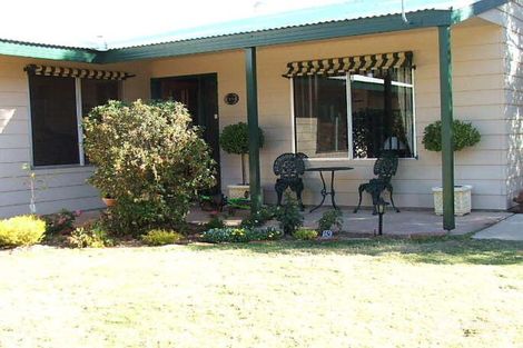 Property photo of 12 Mirra Street Roxby Downs SA 5725