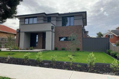 1/183 Cape St, Heidelberg, VIC 3084