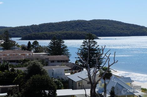 Property photo of 1/47 Vista Avenue Soldiers Point NSW 2317