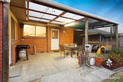 Property photo of 128 Chute Street Mordialloc VIC 3195