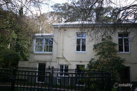 6 Piccadilly Rd, Crafers, SA 5152