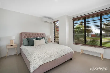 Property photo of 9 Monarch Gate Success WA 6164