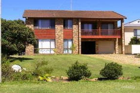 13 Fitzroy St, Anna Bay, NSW 2316