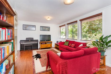 Property photo of 16 Adair Street Scullin ACT 2614
