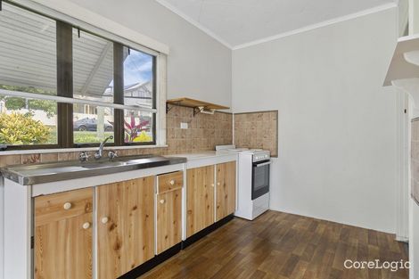 Property photo of 39 Brooks Street Camp Hill QLD 4152