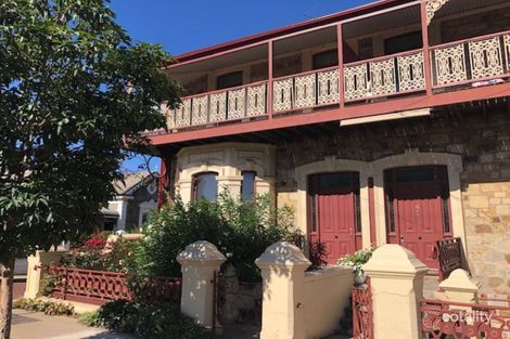 Property photo of 12/186 Military Road Semaphore SA 5019