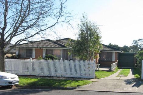 Property photo of 11 Argyll Street Malvern East VIC 3145
