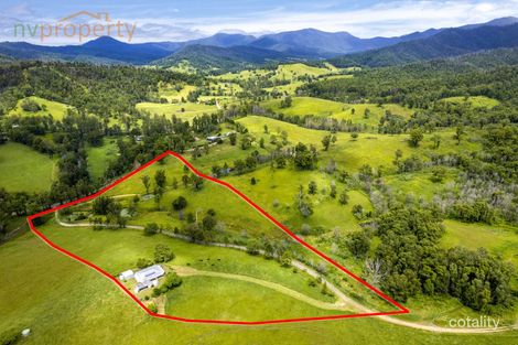 1054 South Arm Rd, South Arm, NSW 2449