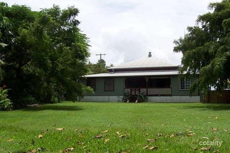 3 Bridge Rd, Bowen, QLD 4805