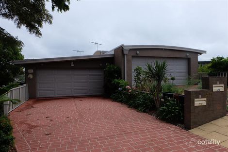 Property photo of 1/47 Vista Avenue Soldiers Point NSW 2317
