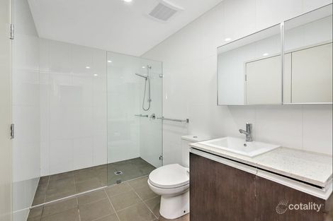 Property photo of 412/40 Shoreline Drive Rhodes NSW 2138