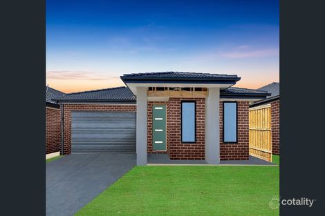 9 Persley St, Tarneit, VIC 3029