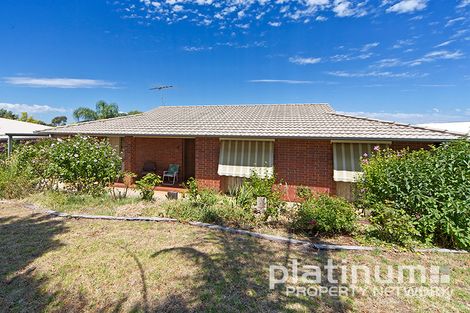 17 Stella Ct, Golden Grove, SA 5125