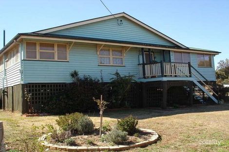 48 Edward St, Kingaroy, QLD 4610