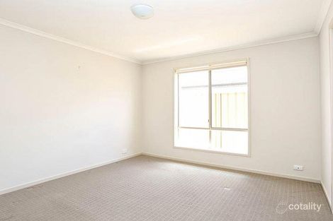 Property photo of 23 Atlantis Avenue Seaford Meadows SA 5169