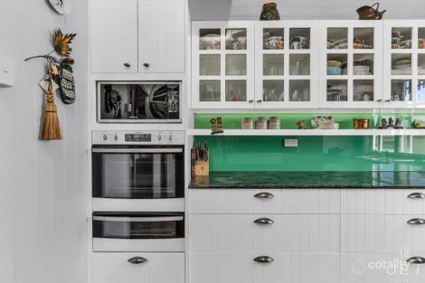 Property photo of 7 Peter Street Murwillumbah NSW 2484