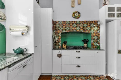 Property photo of 7 Peter Street Murwillumbah NSW 2484