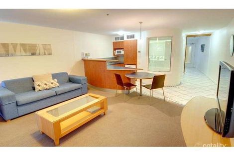 Property photo of 1111/7 Venning Street Mooloolaba QLD 4557