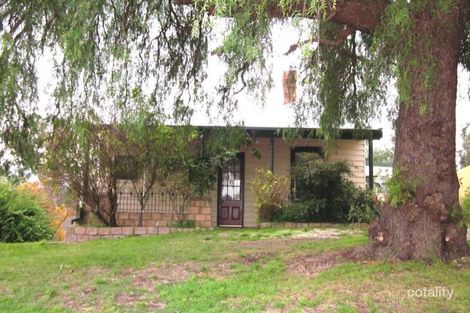 70 Bowden St, Castlemaine, VIC 3450