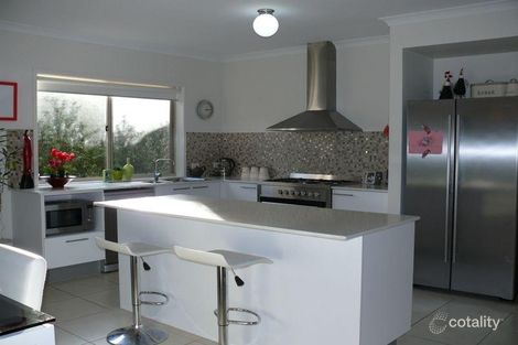 Property photo of 15C Toonalook Parade Paynesville VIC 3880