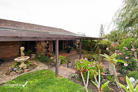 Property photo of 16 Wentletrap Way Mullaloo WA 6027