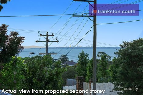 Property photo of 2 The Range Frankston South VIC 3199