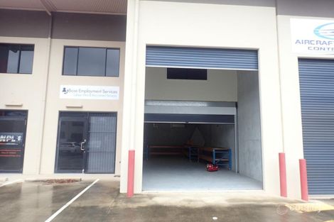 9/23-25 Skyreach St, Caboolture, QLD 4510